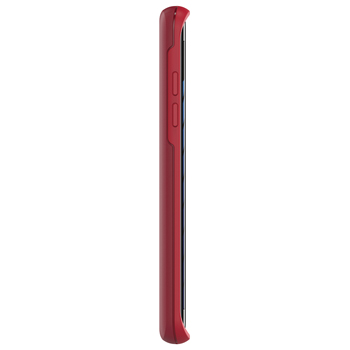 เคสมือถือ-Otterbox-Samsung-Galaxy-note7-Symmetry-Gadget-Friends03