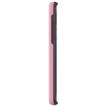 เคสมือถือ-Otterbox-Samsung-Galaxy-note7-Symmetry-Gadget-Friends01