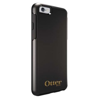 เคสมือถือ-Otterbox-iPhone-6-Symmetry-Gadget-Friends03