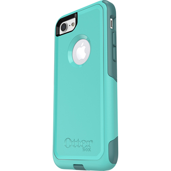 เคสมือถือ-Otterbox-iPhone-7-Commuter-Gadget-Friends04