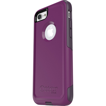 เคสมือถือ-Otterbox-iPhone-7-Commuter-Gadget-Friends02