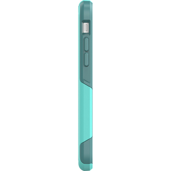 เคสมือถือ-Otterbox-iPhone-7-Commuter-Gadget-Friends04
