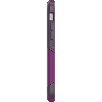 เคสมือถือ-Otterbox-iPhone-7-Commuter-Gadget-Friends02