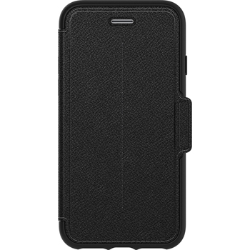 เคสมือถือ-Otterbox-iPhone-7-Strada-folio-Gadget-Friends05