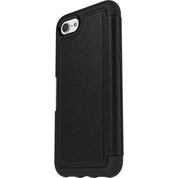 เคสมือถือ-Otterbox-iPhone-7-Strada-folio-Gadget-Friends05