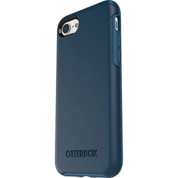 เคสมือถือ-Otterbox-iPhone-7-Symmetry-Gadget-Friends04