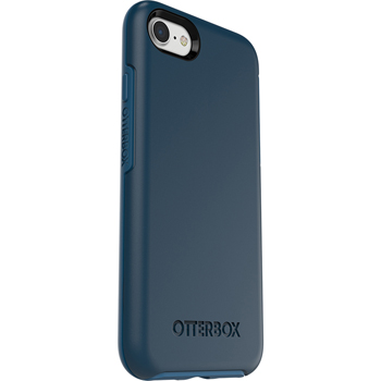 เคสมือถือ-Otterbox-iPhone-7-Symmetry-Gadget-Friends04