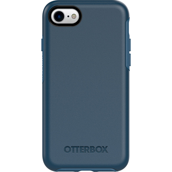 เคสมือถือ-Otterbox-iPhone-7-Symmetry-Gadget-Friends04