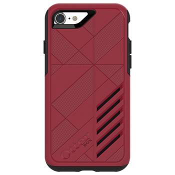 เคสมือถือ-Otterbox-iPhone-7-achieve-Gadget-Friends01