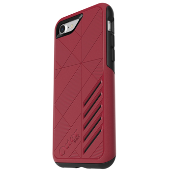 เคสมือถือ-Otterbox-iPhone-7-achieve-Gadget-Friends01
