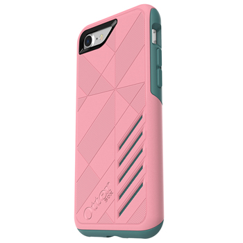 เคสมือถือ-Otterbox-iPhone-7-achieve-Gadget-Friends02