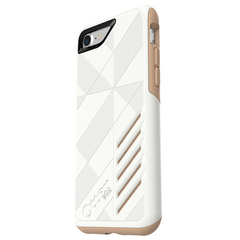 เคสมือถือ-Otterbox-iPhone-7-achieve-Gadget-Friends01