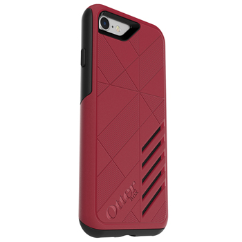 เคสมือถือ-Otterbox-iPhone-7-achieve-Gadget-Friends01