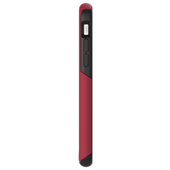 เคสมือถือ-Otterbox-iPhone-7-achieve-Gadget-Friends01