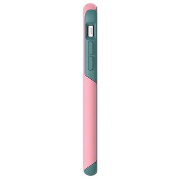 เคสมือถือ-Otterbox-iPhone-7-achieve-Gadget-Friends02