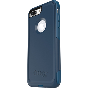 เคสมือถือ-Otterbox-iPhone-7Plus-Commuter-Gadget-Friends02