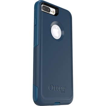เคสมือถือ-Otterbox-iPhone-7Plus-Commuter-Gadget-Friends02