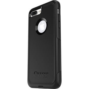 เคสมือถือ-Otterbox-iPhone-7Plus-Commuter-Gadget-Friends03