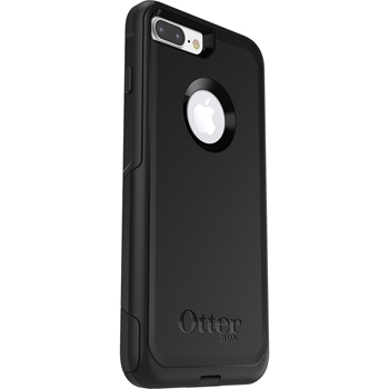 เคสมือถือ-Otterbox-iPhone-7Plus-Commuter-Gadget-Friends03