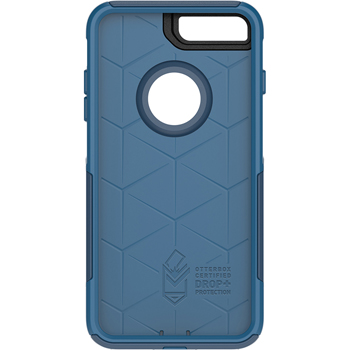 เคสมือถือ-Otterbox-iPhone-7Plus-Commuter-Gadget-Friends02