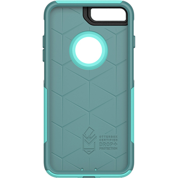 เคสมือถือ-Otterbox-iPhone-7Plus-Commuter-Gadget-Friends02