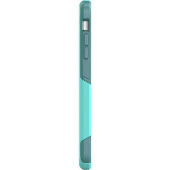 เคสมือถือ-Otterbox-iPhone-7Plus-Commuter-Gadget-Friends02