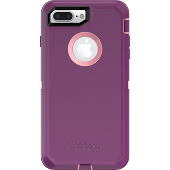 เคสมือถือ-Otterbox-iPhone-7Plus-Defender-Gadget-Friends02