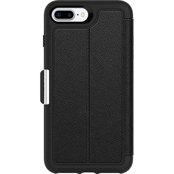 เคสมือถือ-Otterbox-iPhone-7Plus-Strada-folio-Gadget-Friends03