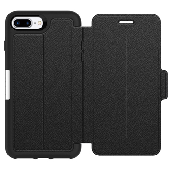 เคสมือถือ-Otterbox-iPhone-7Plus-Strada-folio-Gadget-Friends03