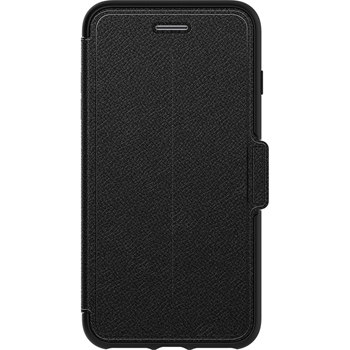 เคสมือถือ-Otterbox-iPhone-7Plus-Strada-folio-Gadget-Friends03