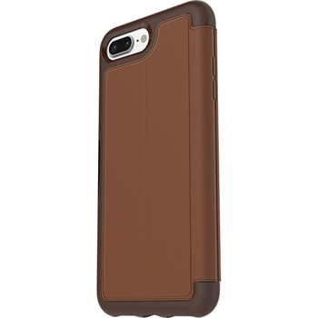 เคสมือถือ-Otterbox-iPhone-7Plus-Strada-folio-Gadget-Friends04