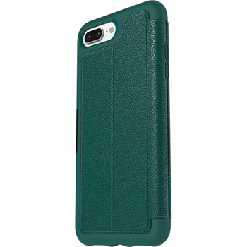 เคสมือถือ-Otterbox-iPhone-7Plus-Strada-folio-Gadget-Friends01