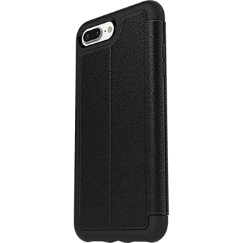 เคสมือถือ-Otterbox-iPhone-7Plus-Strada-folio-Gadget-Friends03