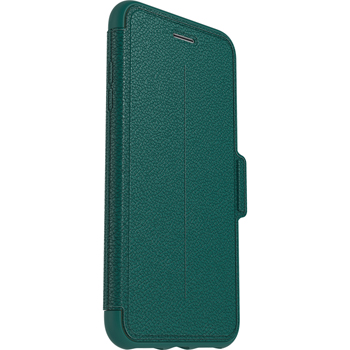 เคสมือถือ-Otterbox-iPhone-7Plus-Strada-folio-Gadget-Friends01