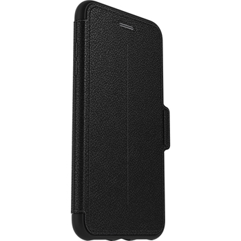 เคสมือถือ-Otterbox-iPhone-7Plus-Strada-folio-Gadget-Friends03