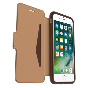 เคสมือถือ-Otterbox-iPhone-7Plus-Strada-folio-Gadget-Friends04