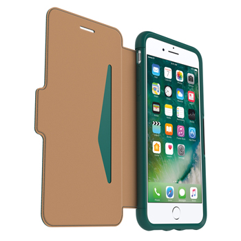 เคสมือถือ-Otterbox-iPhone-7Plus-Strada-folio-Gadget-Friends01