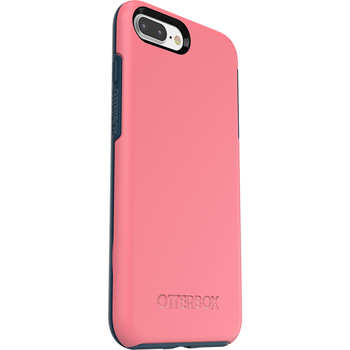 เคสมือถือ-Otterbox-iPhone-7Plus-Symmatry-Gadget-Friends03