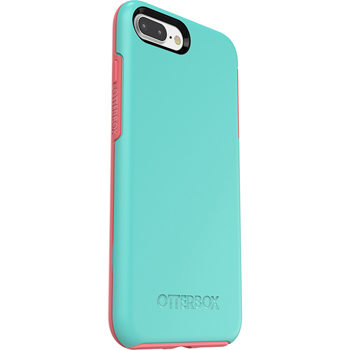 เคสมือถือ-Otterbox-iPhone-7Plus-Symmatry-Gadget-Friends02