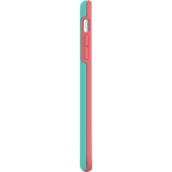 เคสมือถือ-Otterbox-iPhone-7Plus-Symmatry-Gadget-Friends02