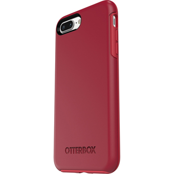 เคสมือถือ-Otterbox-iPhone-7Plus-Symmetry-Gadget-Friends02