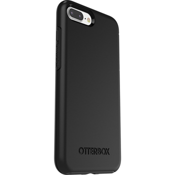 เคสมือถือ-Otterbox-iPhone-7Plus-Symmetry-Gadget-Friends01