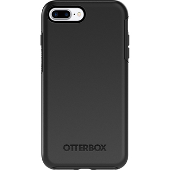 เคสมือถือ-Otterbox-iPhone-7Plus-Symmetry-Gadget-Friends01