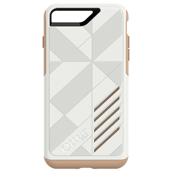 เคสมือถือ-Otterbox-iPhone-7Plus-achiever-Gadget-Friends06