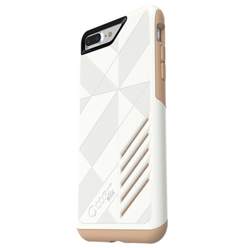 เคสมือถือ-Otterbox-iPhone-7Plus-achiever-Gadget-Friends06