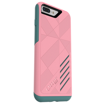เคสมือถือ-Otterbox-iPhone-7Plus-achiever-Gadget-Friends01