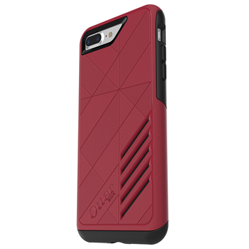 เคสมือถือ-Otterbox-iPhone-7Plus-achiever-Gadget-Friends03
