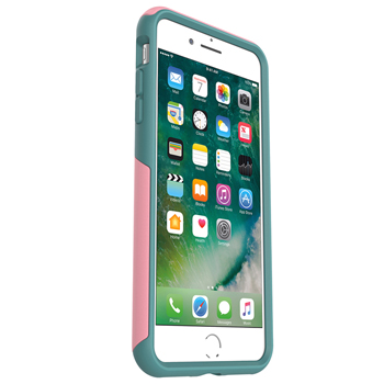 เคสมือถือ-Otterbox-iPhone-7Plus-achiever-Gadget-Friends01