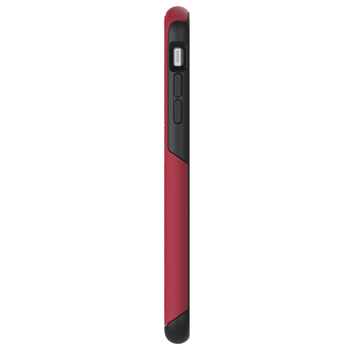 เคสมือถือ-Otterbox-iPhone-7Plus-achiever-Gadget-Friends03
