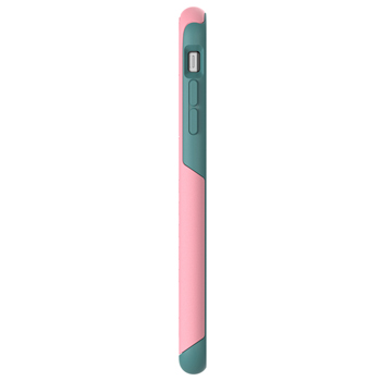 เคสมือถือ-Otterbox-iPhone-7Plus-achiever-Gadget-Friends01